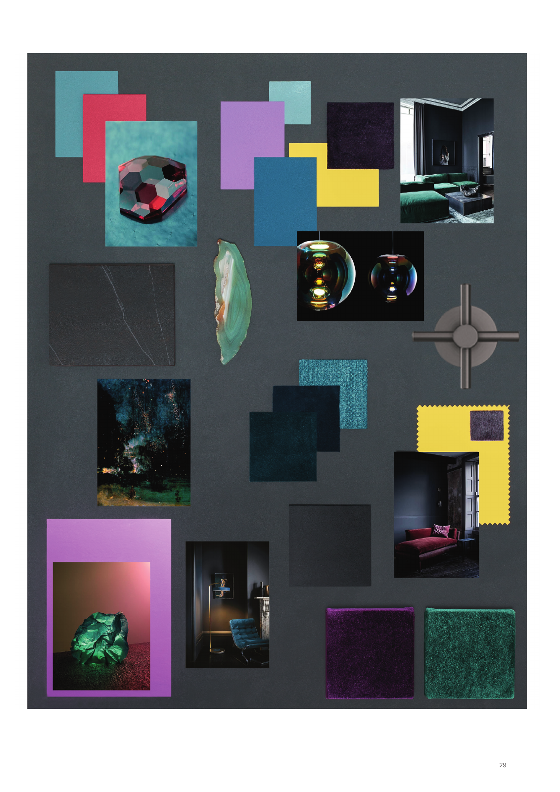 Vorschau Atrio-Brochure_en-cy Seite 31