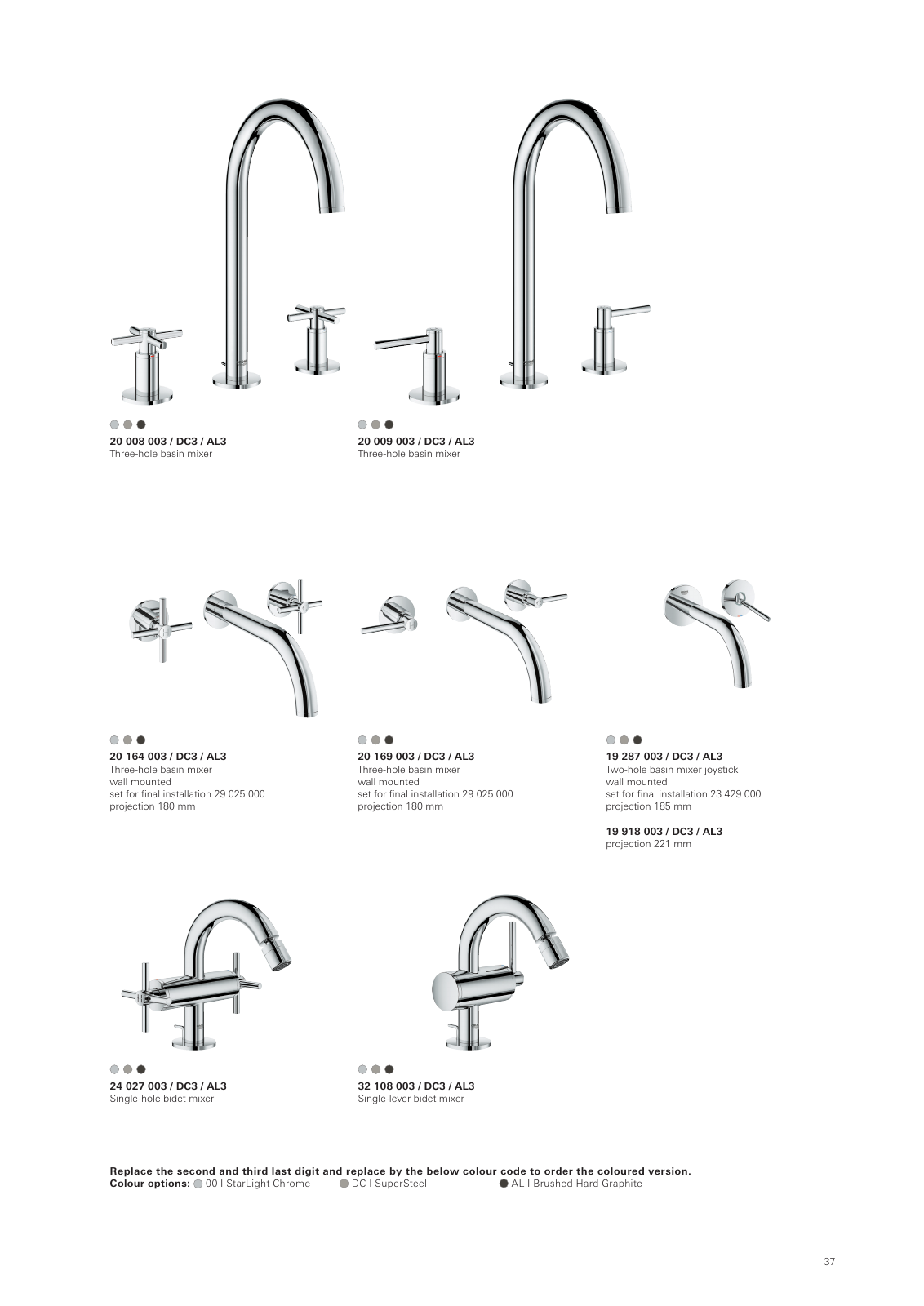 Vorschau Atrio-Brochure_en-cy Seite 39