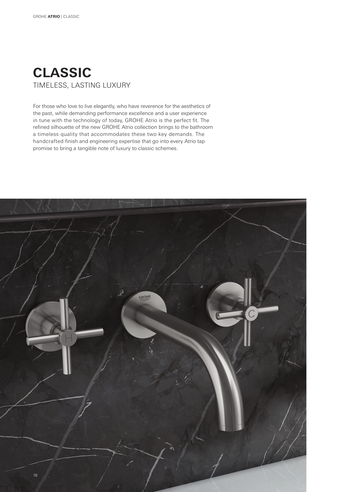 Vorschau Atrio-Brochure_en-cy Seite 18