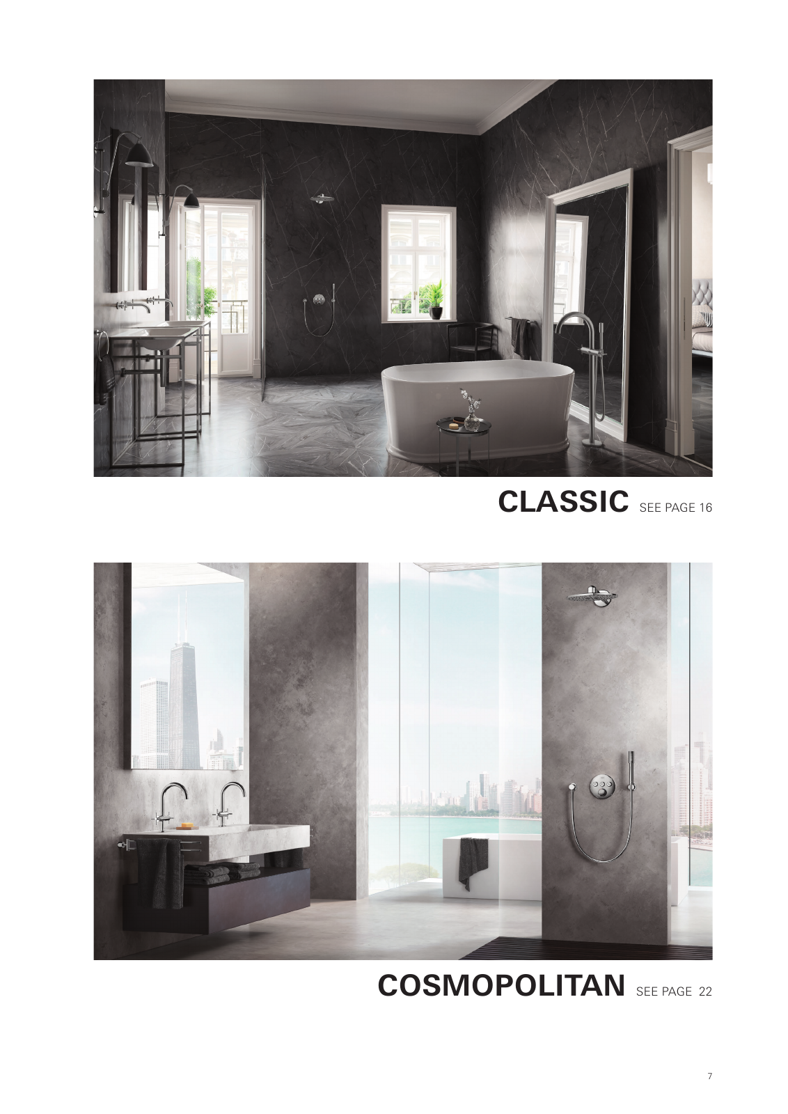 Vorschau Atrio-Brochure_en-cy Seite 9