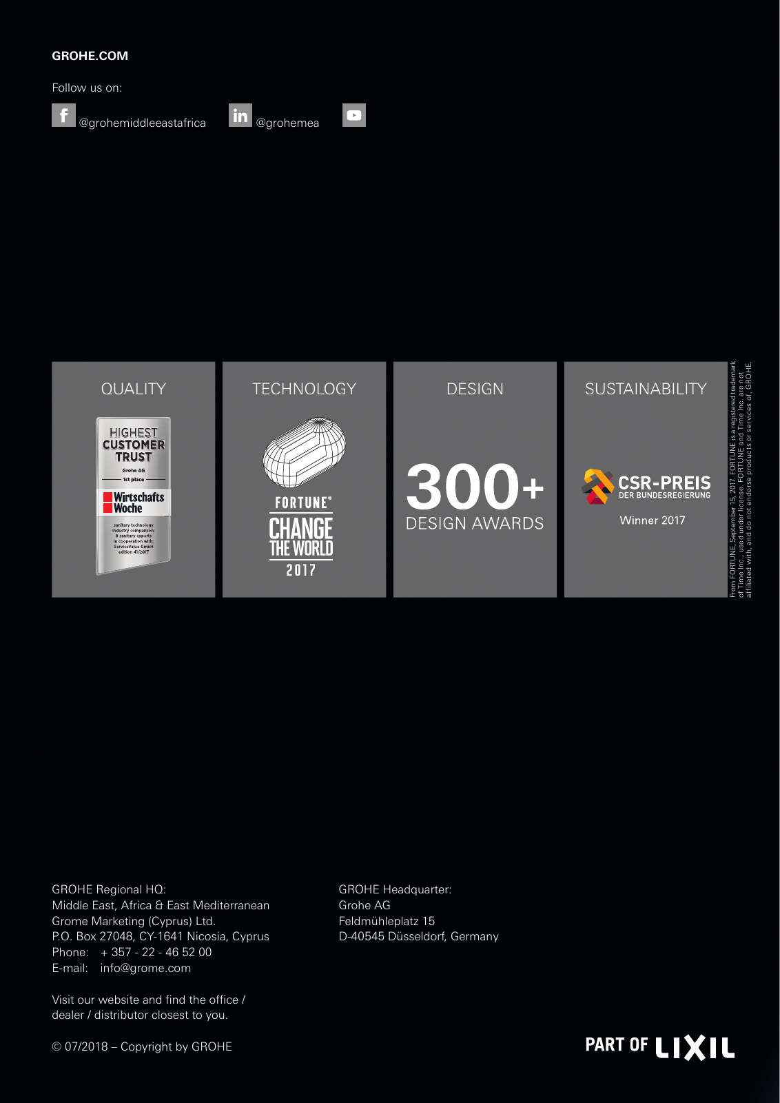 Vorschau Atrio-Brochure_en-cy Seite 48