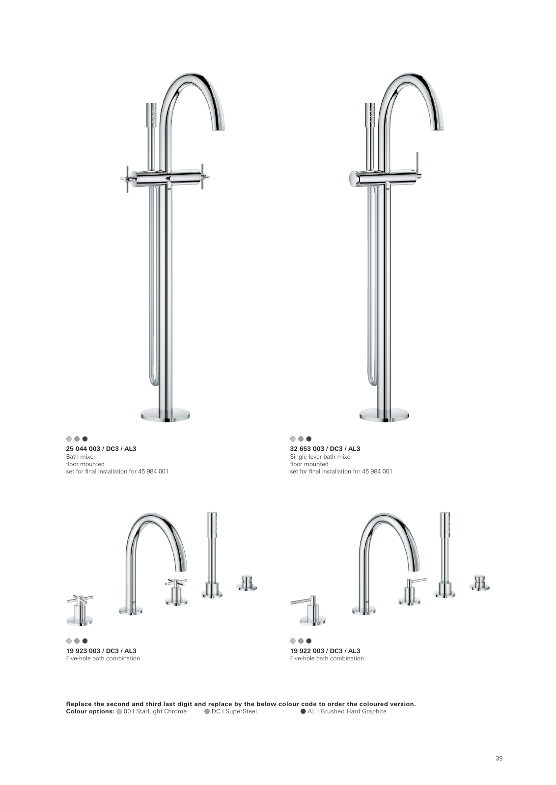 Vorschau Atrio-Brochure_en-cy Seite 41