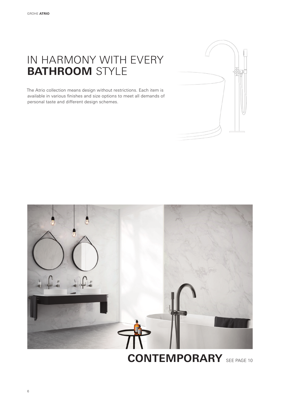 Vorschau Atrio-Brochure_en-cy Seite 8