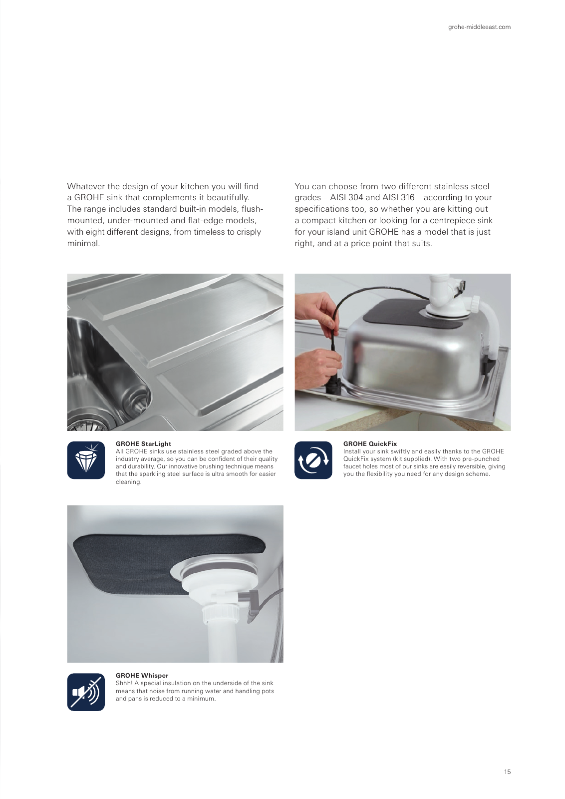Vorschau Sinks-Brochure_en-cy Seite 15