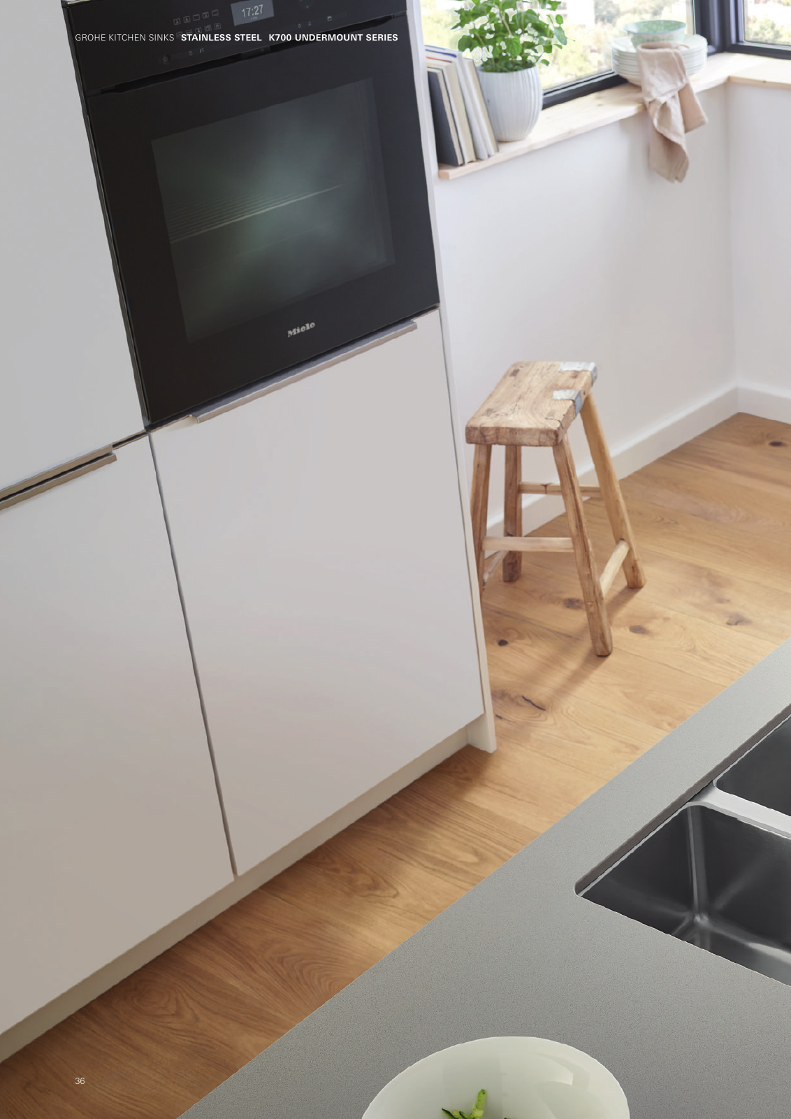 Vorschau Sinks-Brochure_en-cy Seite 36
