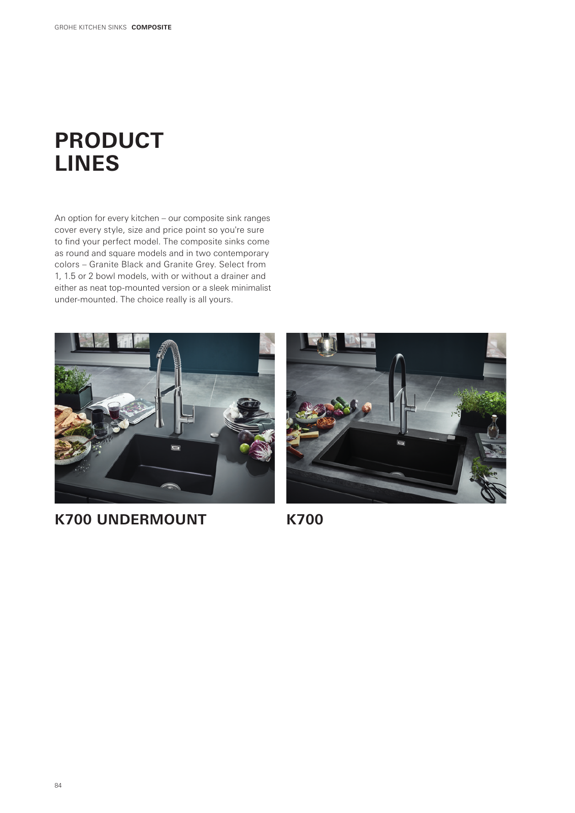 Vorschau Sinks-Brochure_en-cy Seite 84