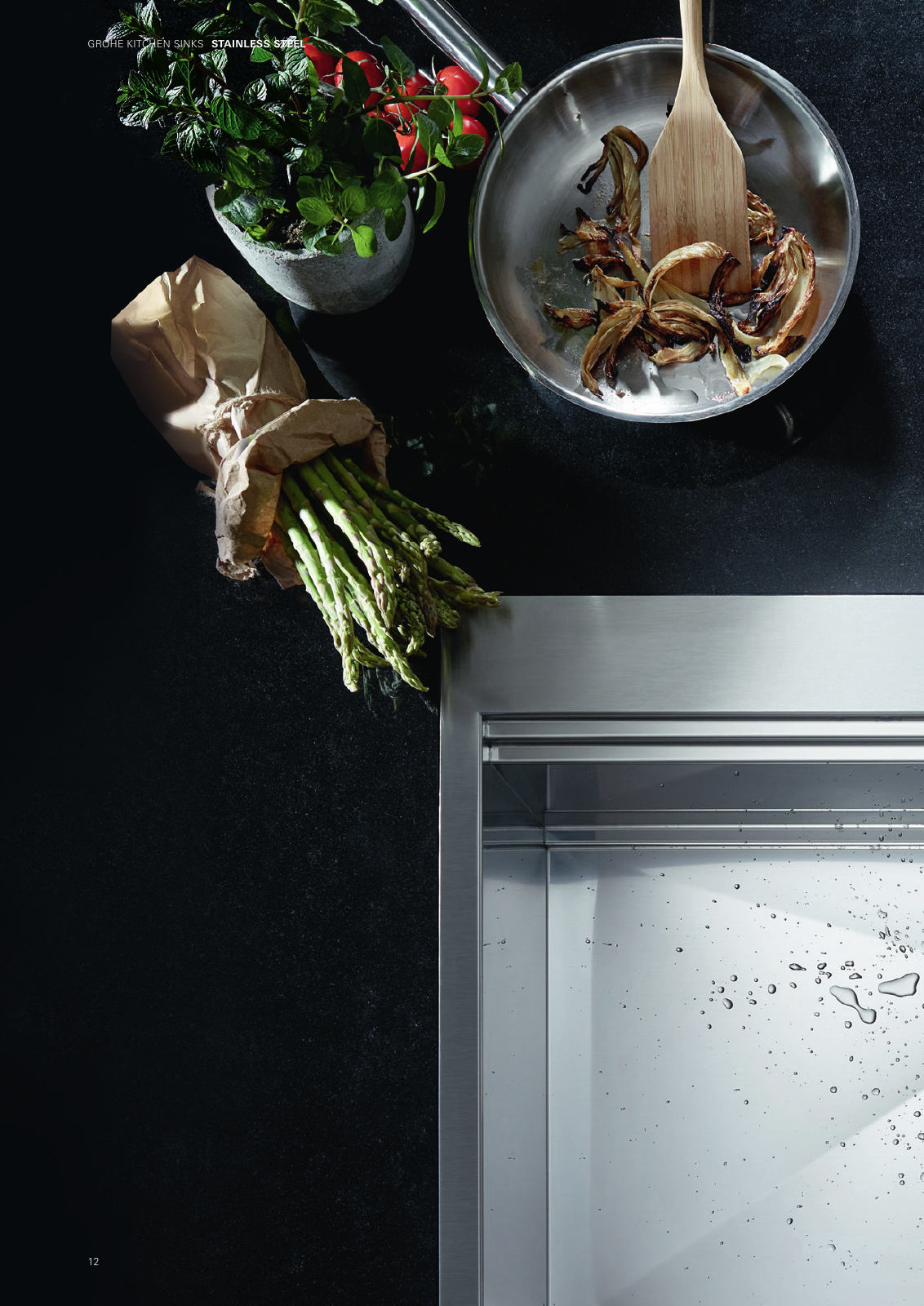 Vorschau Sinks-Brochure_en-cy Seite 12