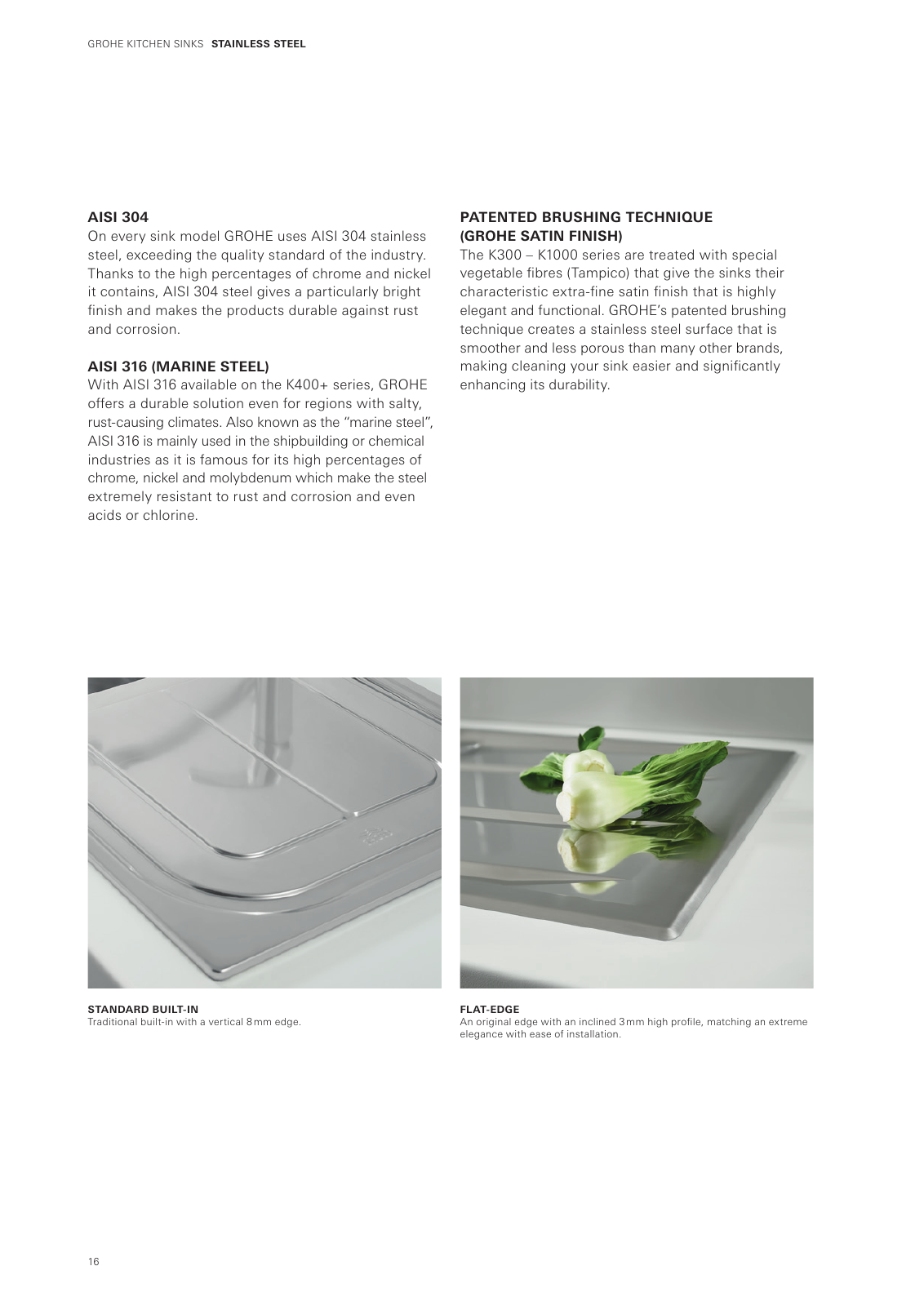 Vorschau Sinks-Brochure_en-cy Seite 16