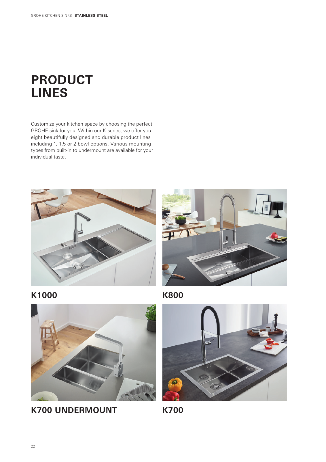 Vorschau Sinks-Brochure_en-cy Seite 22