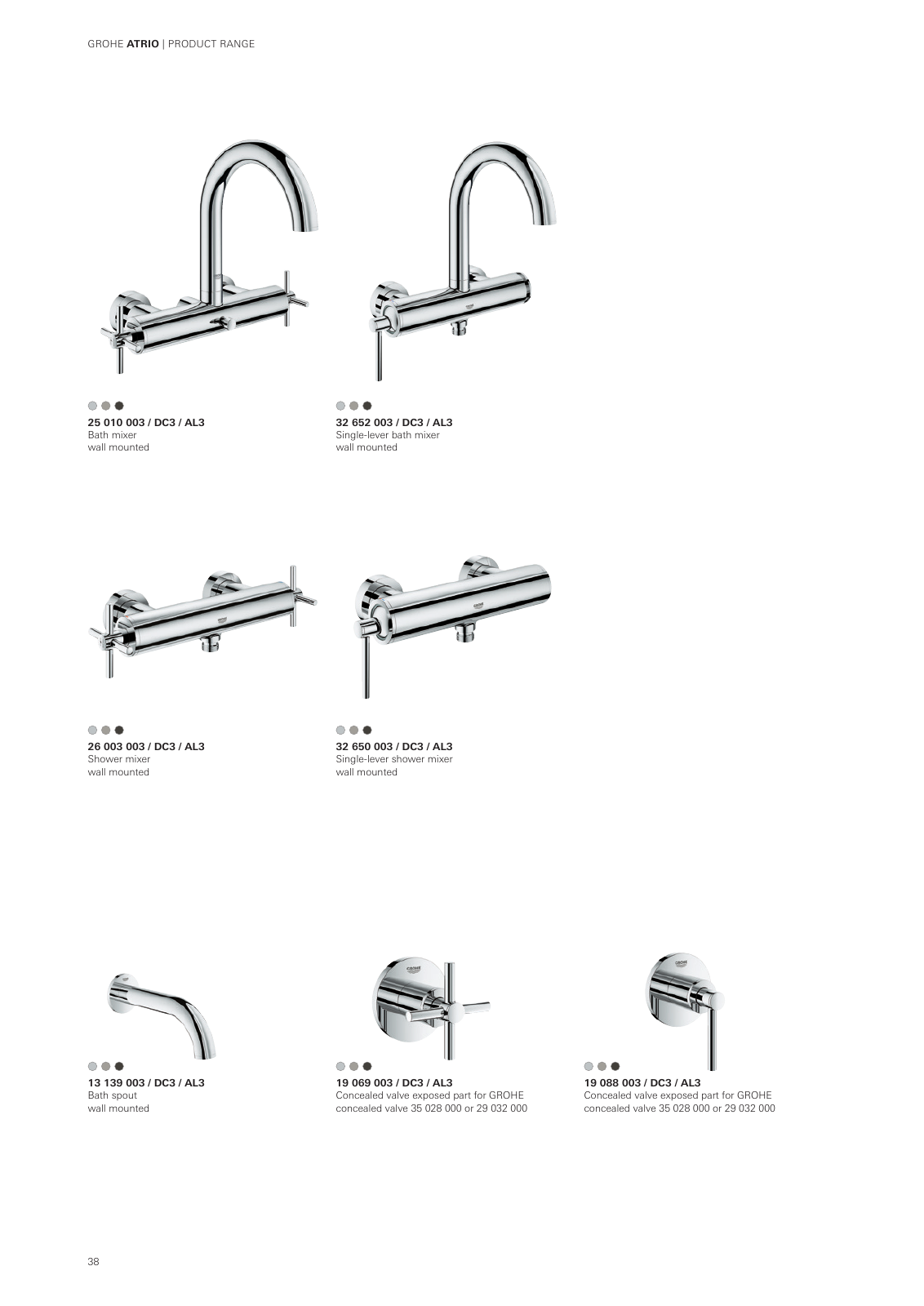 Vorschau Atrio-Brochure_en-gb Seite 40