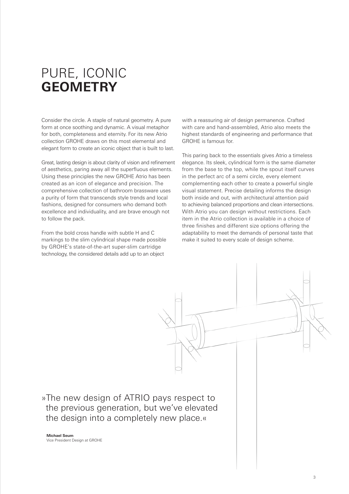 Vorschau Atrio-Brochure_en-gb Seite 5