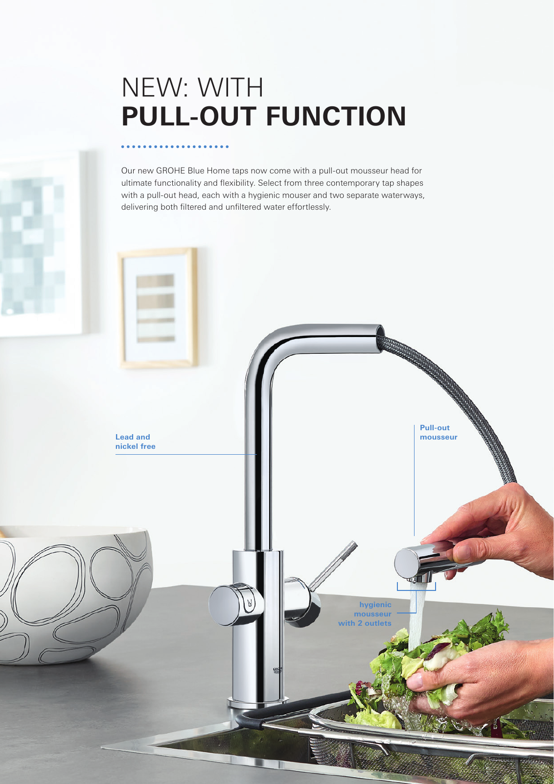 Vorschau BlueHome-Brochure_en-gb Seite 34