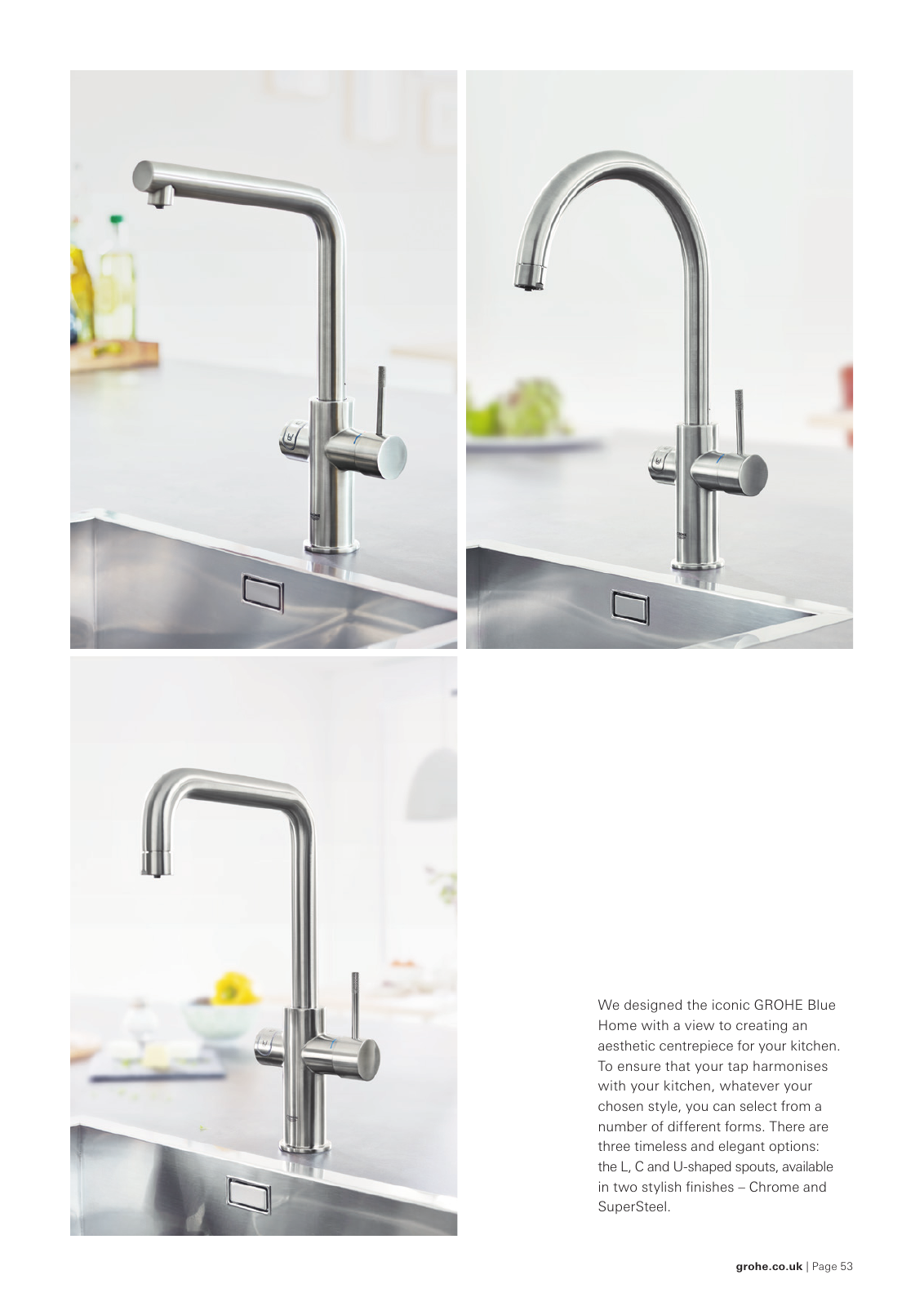 Vorschau BlueHome-Brochure_en-gb Seite 53