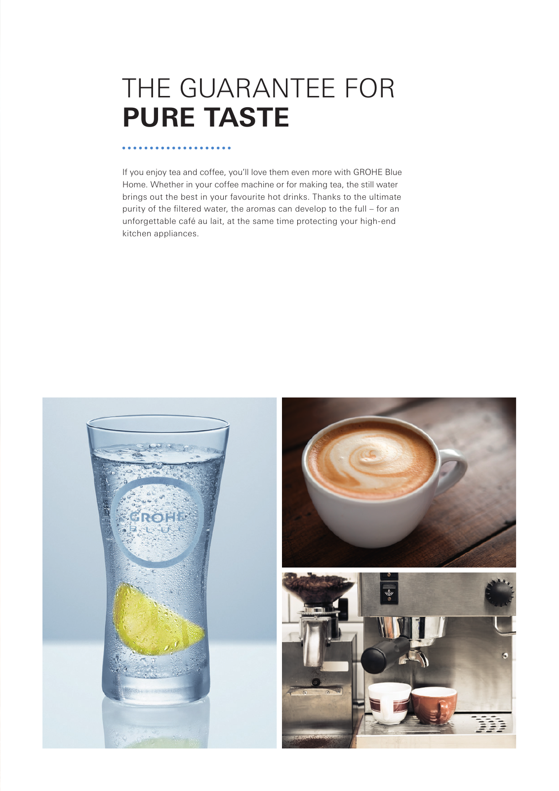 Vorschau BlueHome-Brochure_en-gb Seite 31