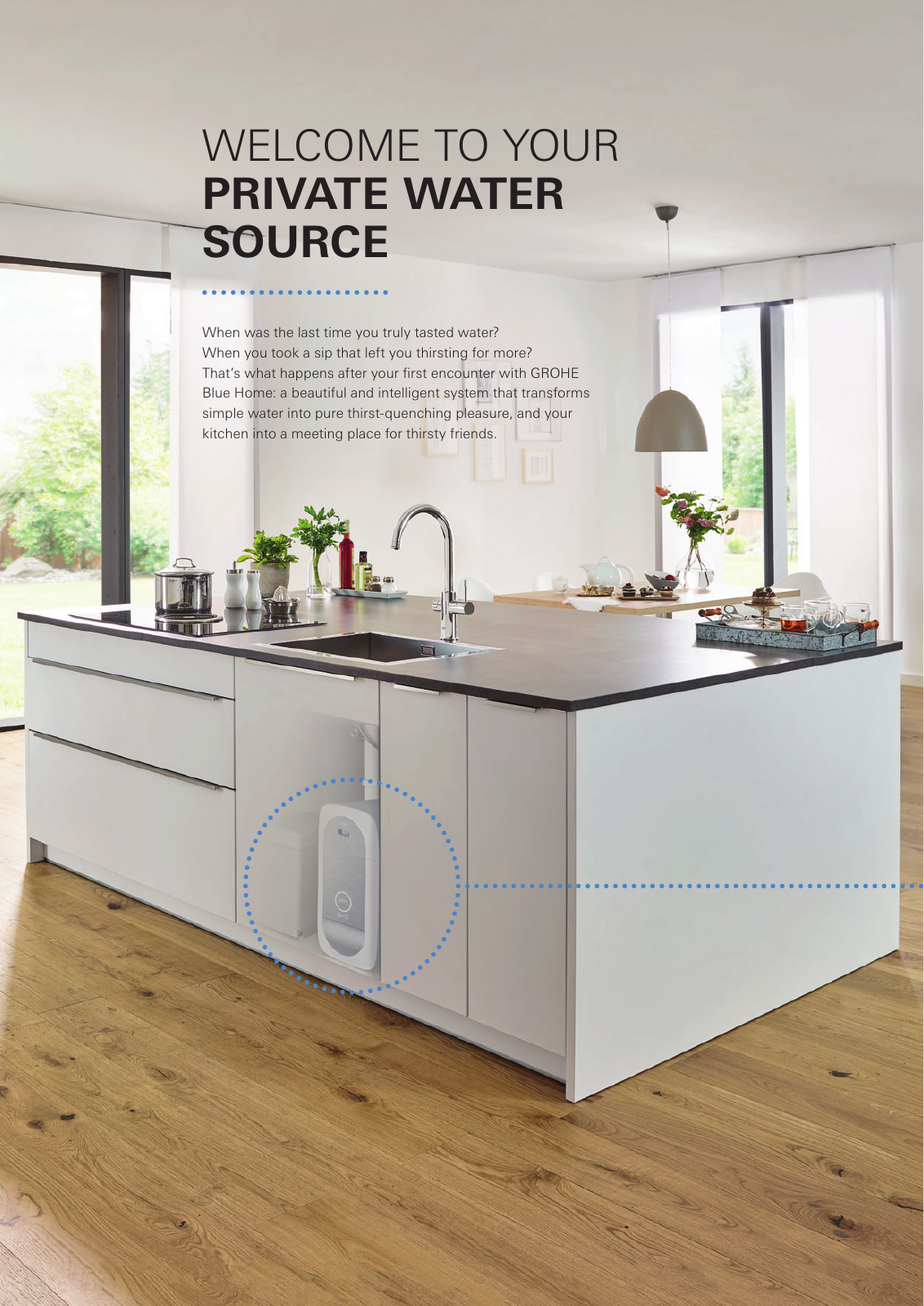 Vorschau BlueHome-Brochure_en-gb Seite 14