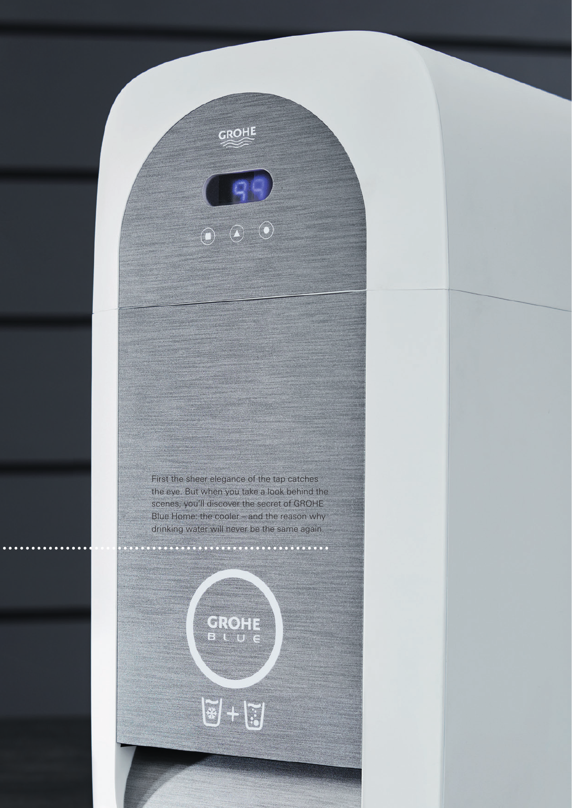 Vorschau BlueHome-Brochure_en-gb Seite 15