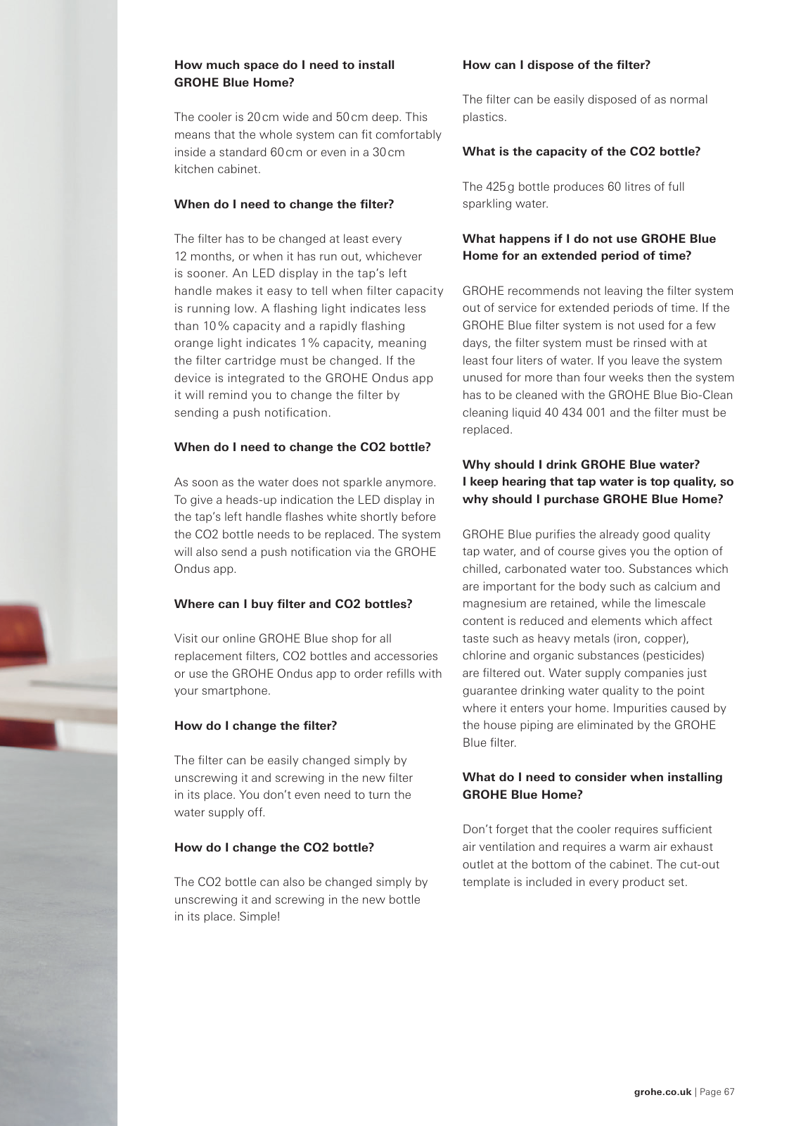 Vorschau BlueHome-Brochure_en-gb Seite 67
