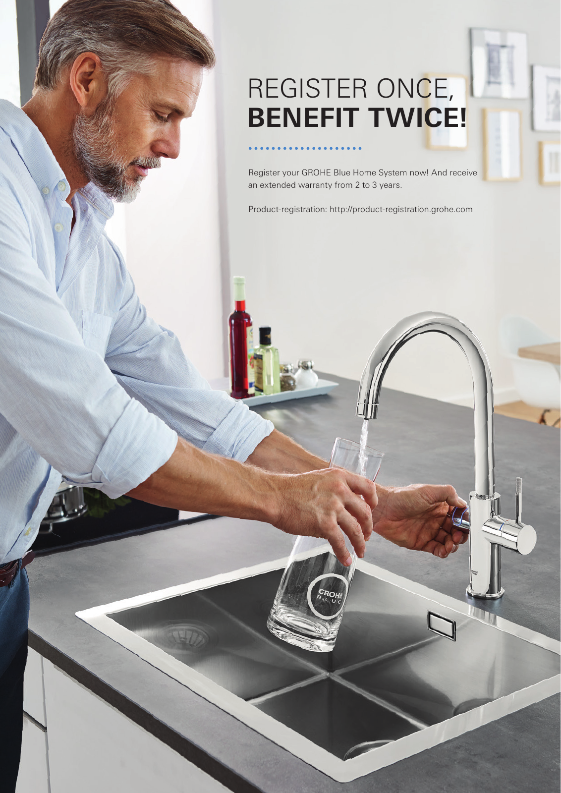 Vorschau BlueHome-Brochure_en-gb Seite 70
