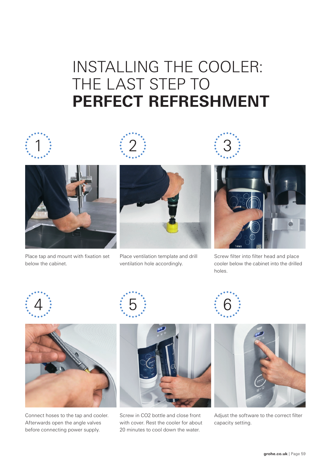 Vorschau BlueHome-Brochure_en-gb Seite 59