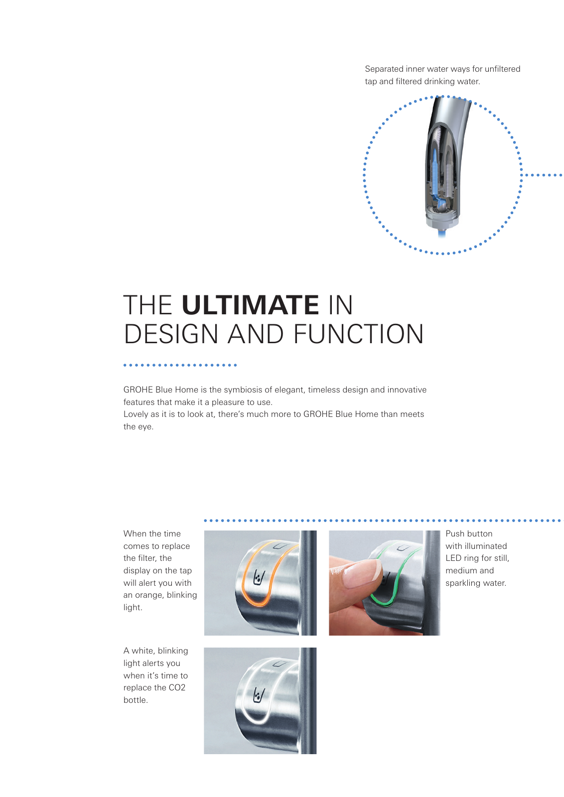 Vorschau BlueHome-Brochure_en-gb Seite 56