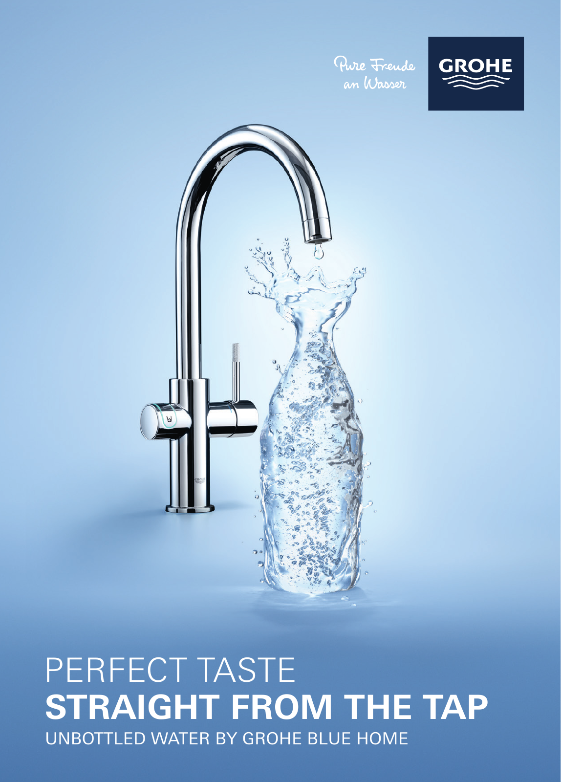 Vorschau BlueHome-Brochure_en-gb Seite 1