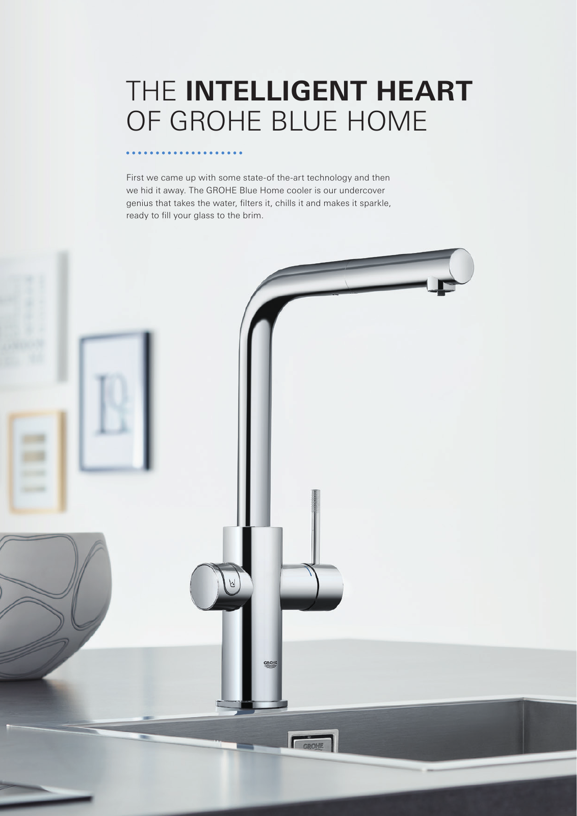 Vorschau BlueHome-Brochure_en-gb Seite 26
