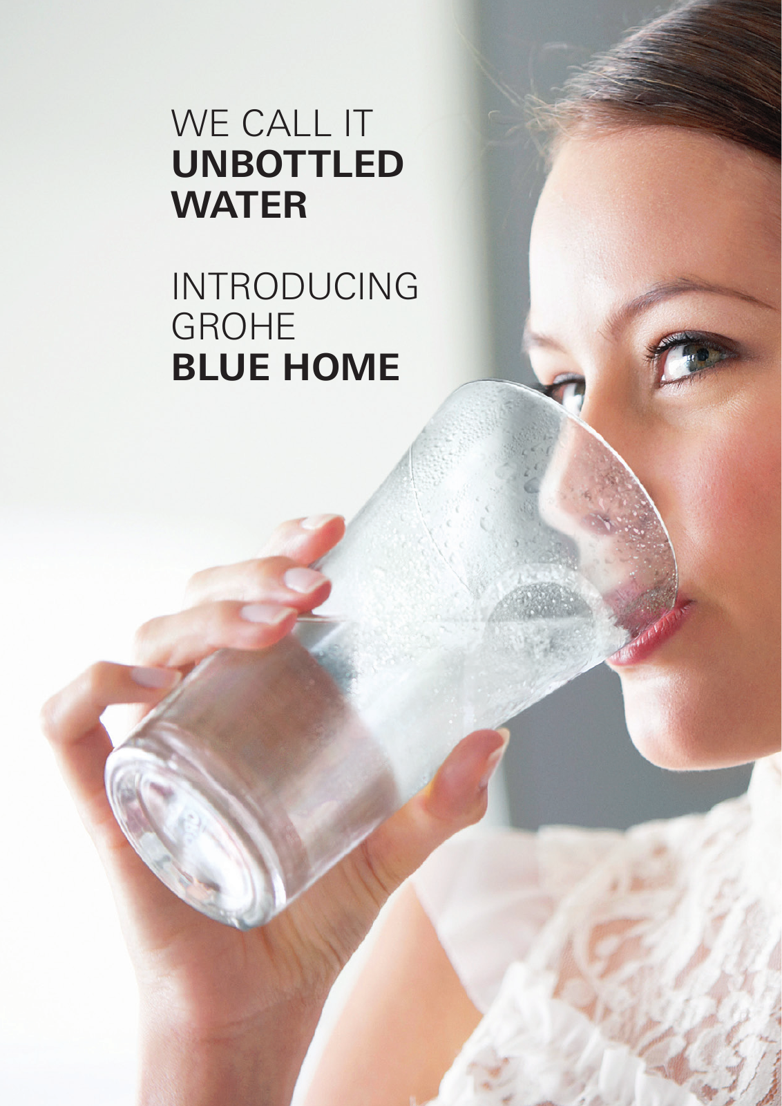Vorschau BlueHome-Brochure_en-gb Seite 12