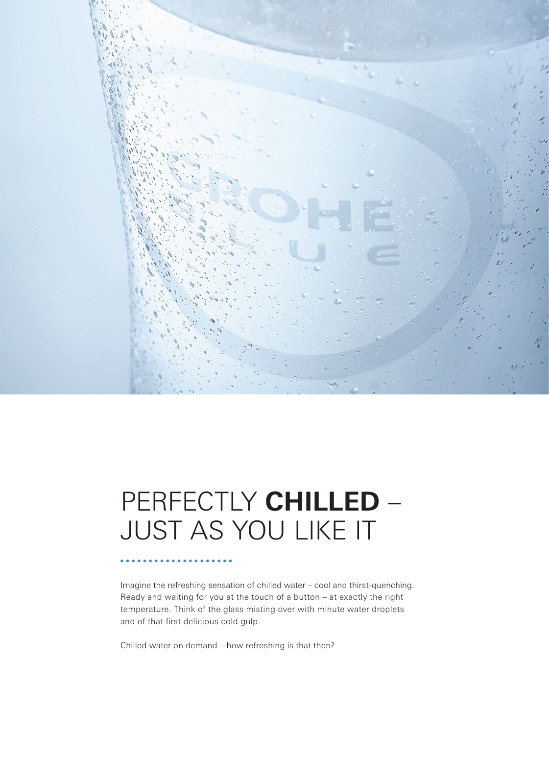 Vorschau BlueHome-Brochure_en-gb Seite 22