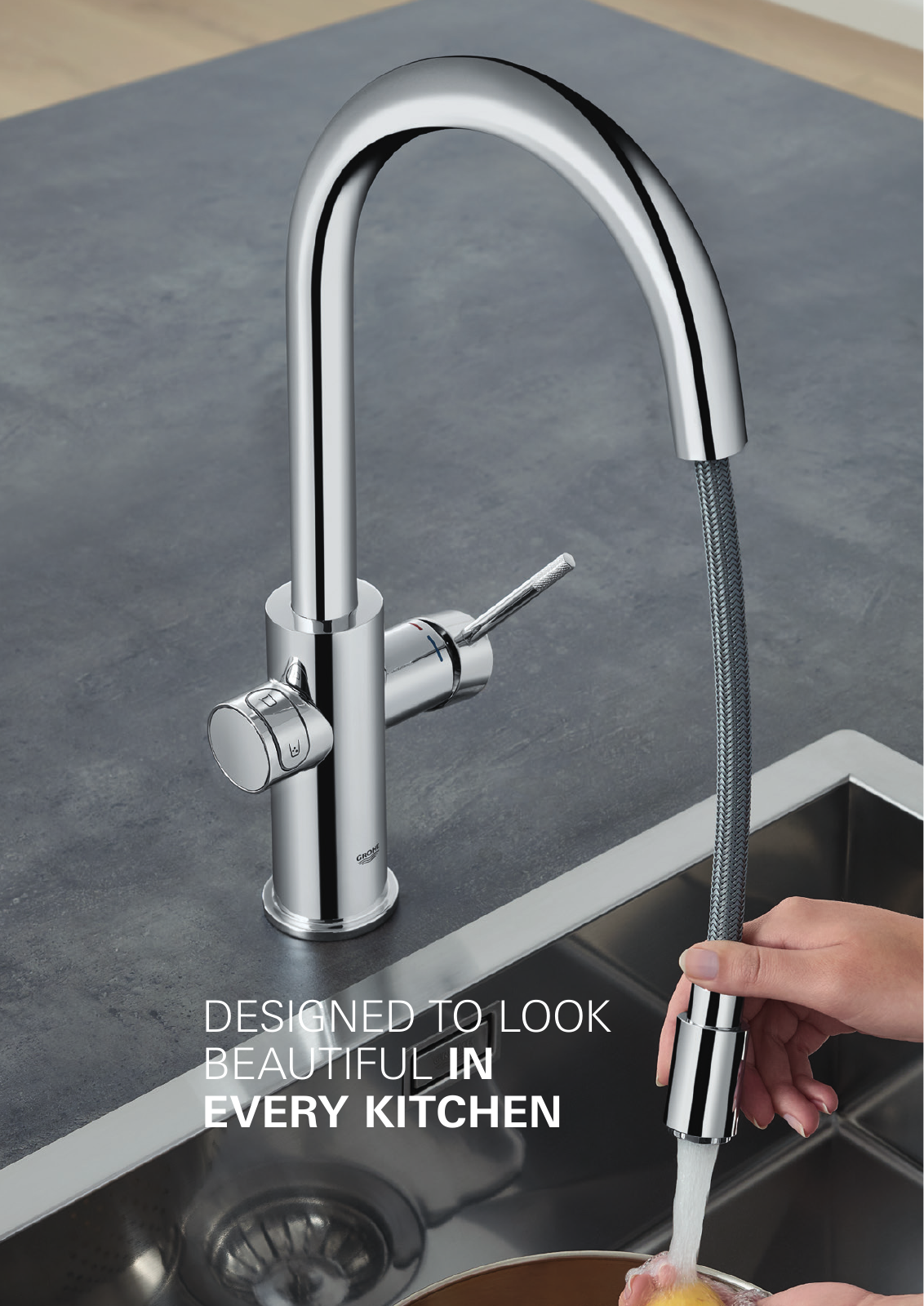 Vorschau BlueHome-Brochure_en-gb Seite 52