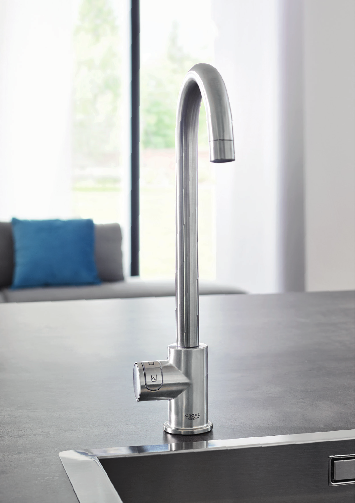 Vorschau BlueHome-Brochure_en-gb Seite 54