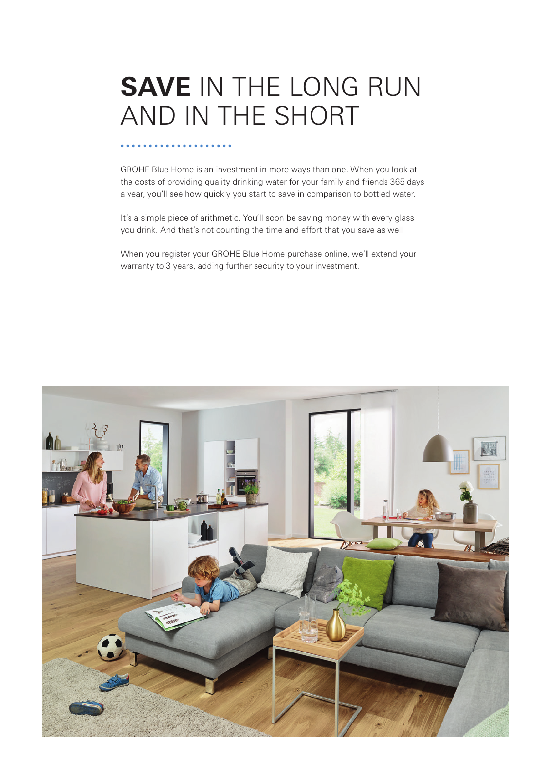 Vorschau BlueHome-Brochure_en-gb Seite 43
