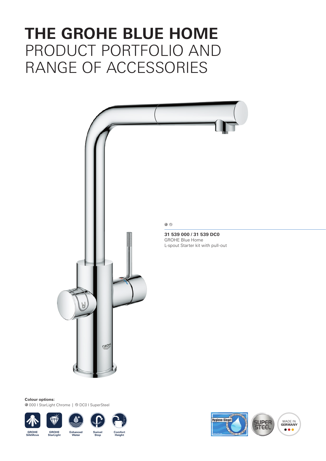 Vorschau BlueHome-Brochure_en-gb Seite 62