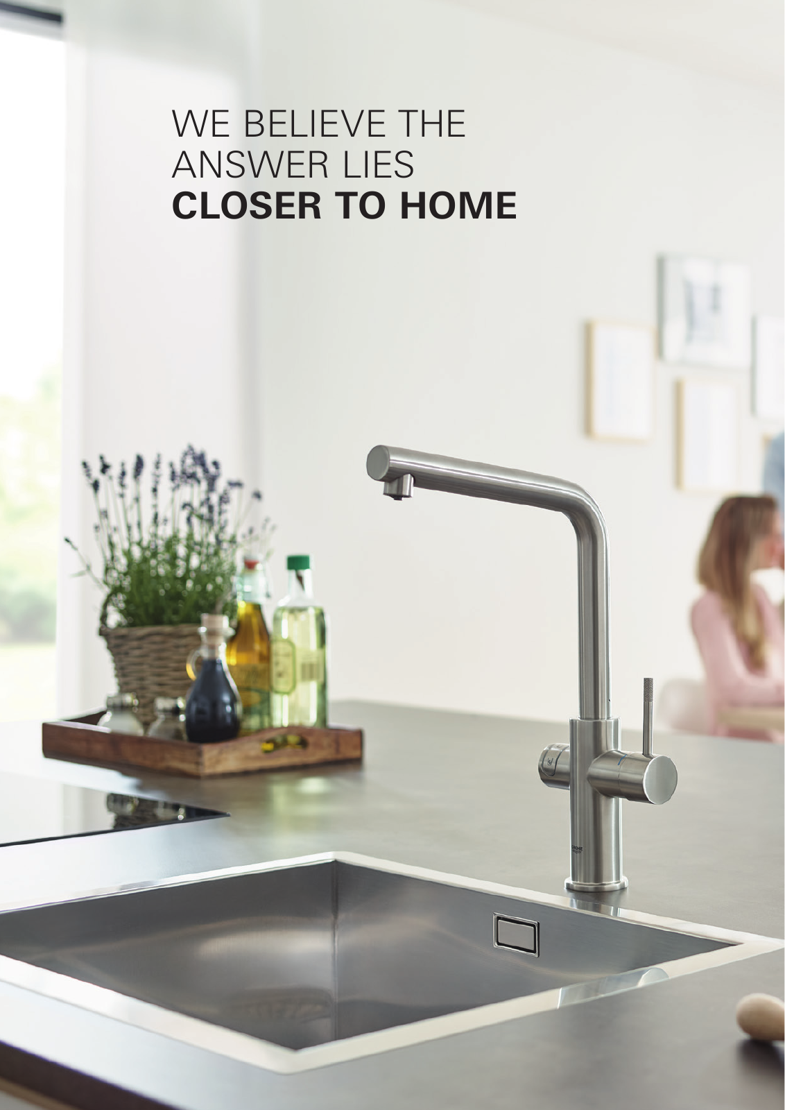 Vorschau BlueHome-Brochure_en-gb Seite 10