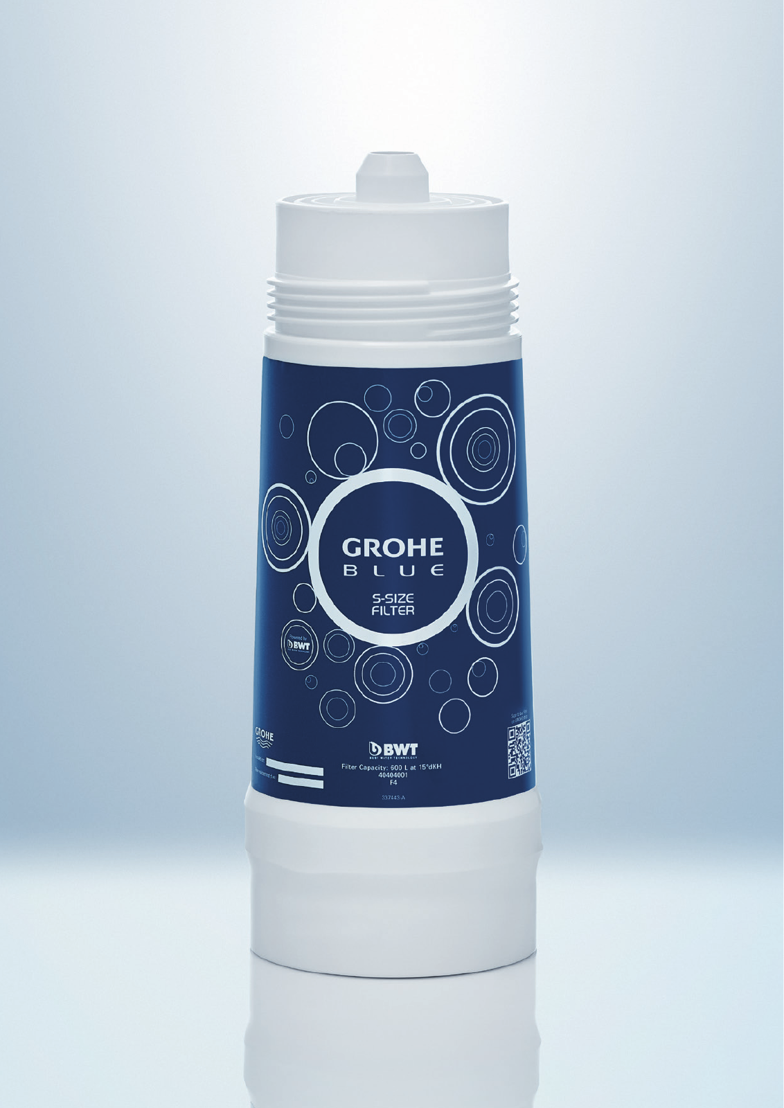 Vorschau BlueHome-Brochure_en-gb Seite 28