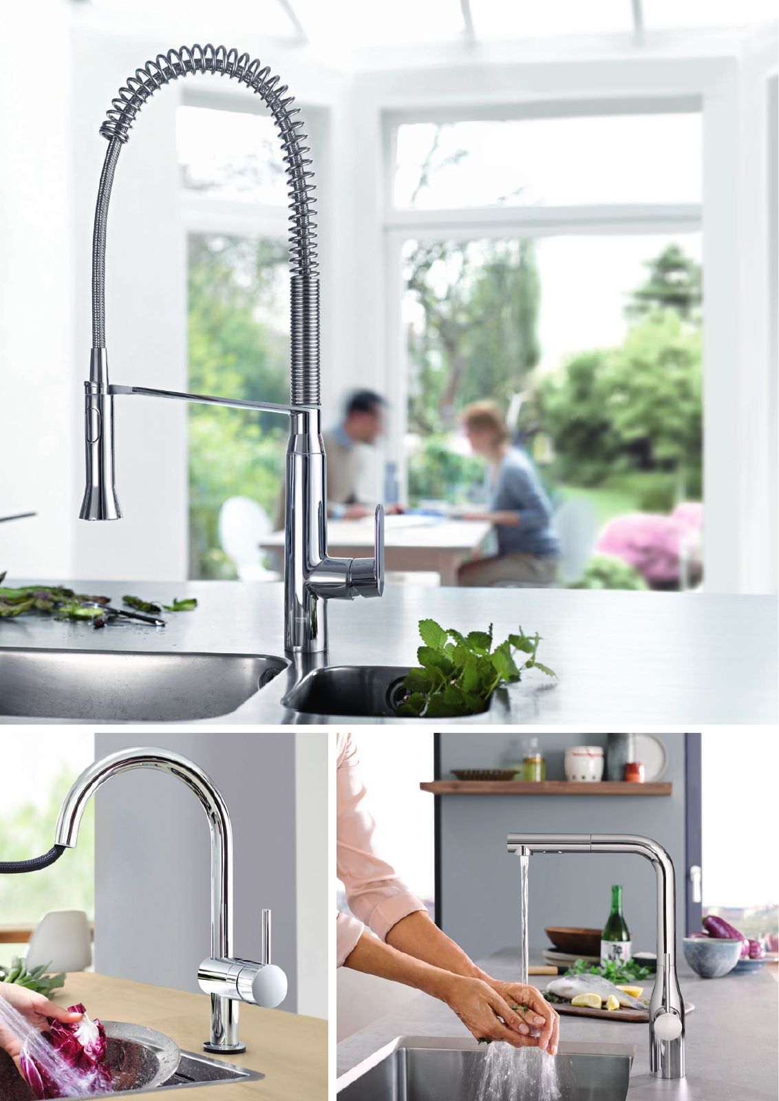 Vorschau BlueHome-Brochure_en-gb Seite 69