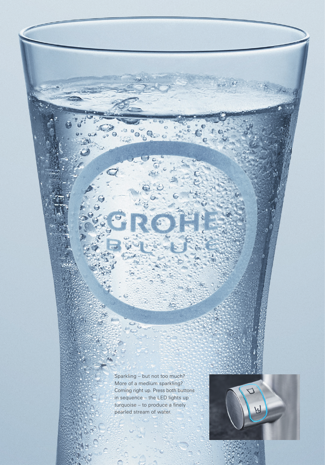 Vorschau BlueHome-Brochure_en-gb Seite 19