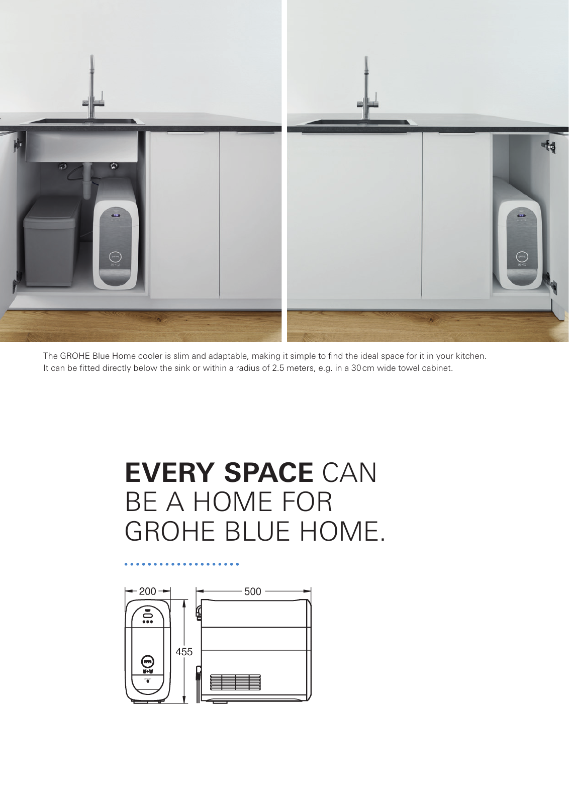 Vorschau BlueHome-Brochure_en-gb Seite 58