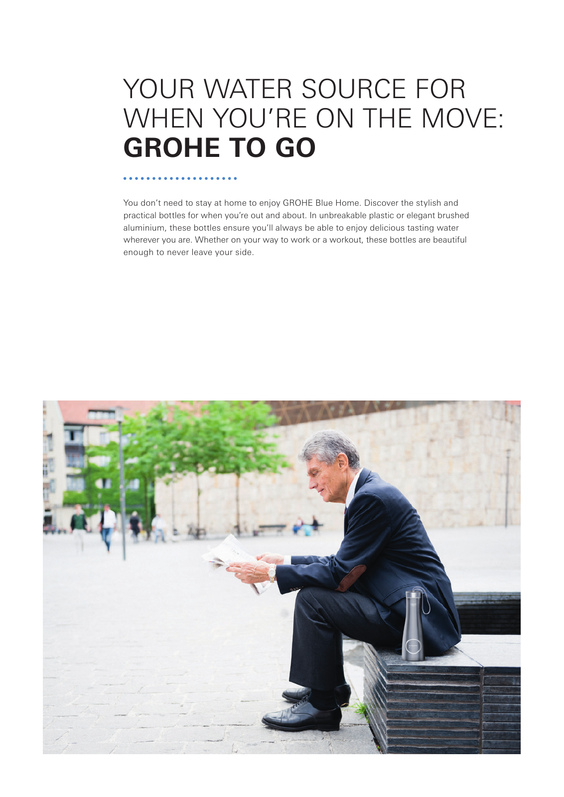 Vorschau BlueHome-Brochure_en-gb Seite 48