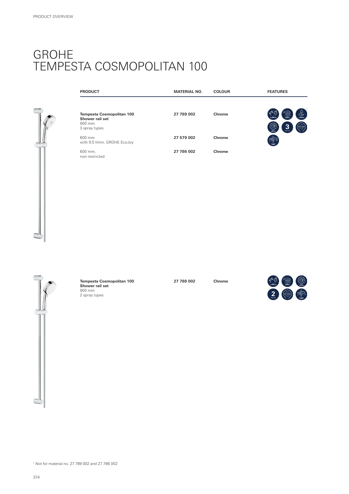 Vorschau GROHE-Bath-Brochure_en-gb Seite 378
