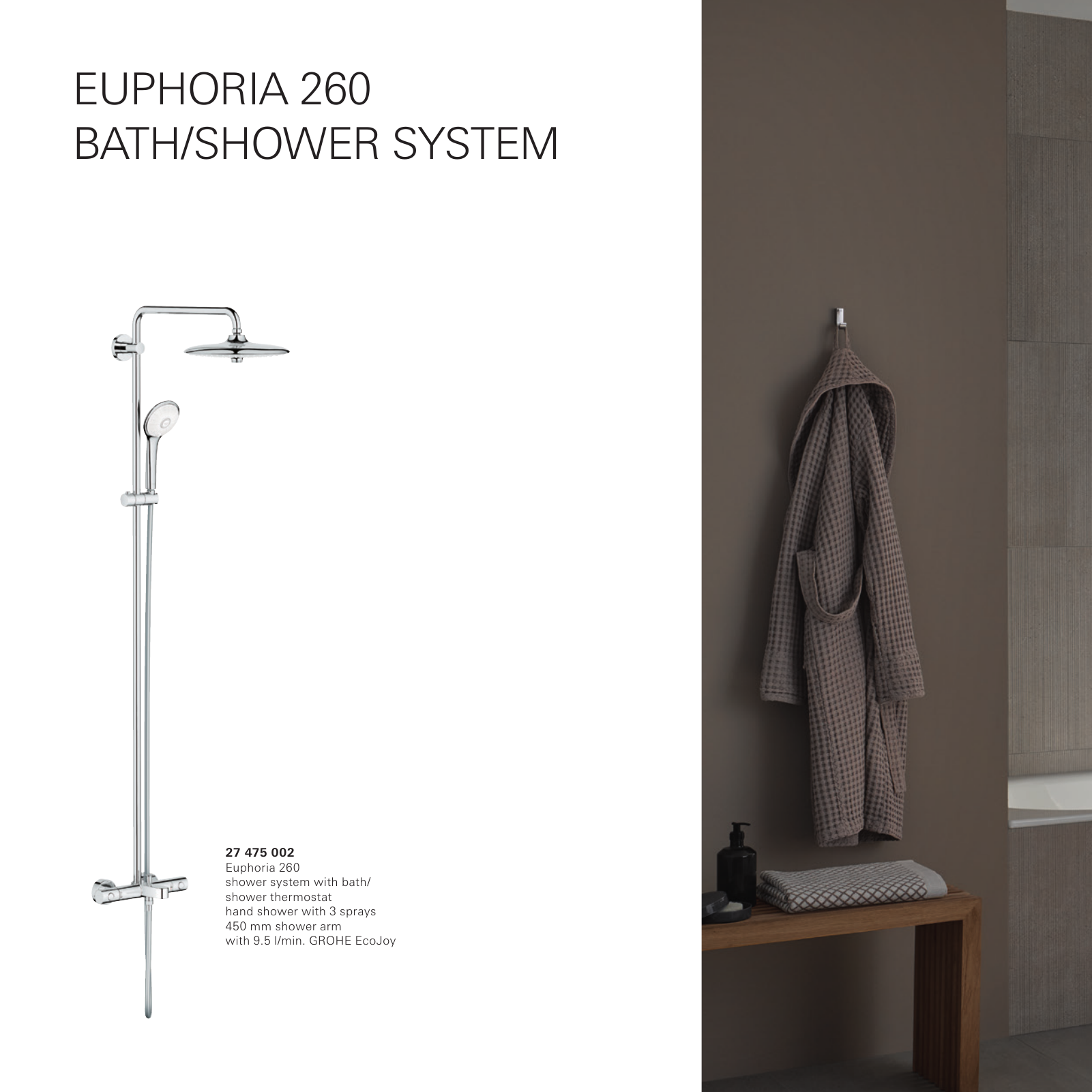 Vorschau GROHE-Euphoria-CoolTouch-Flyer_en-gb Seite 6