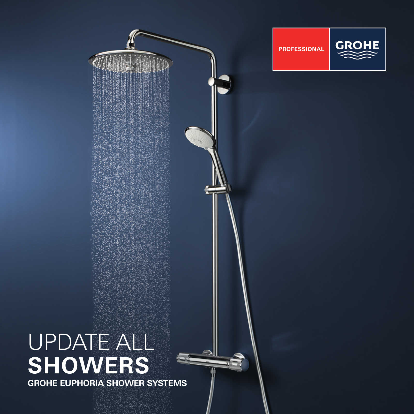 Vorschau GROHE-Euphoria-CoolTouch-Flyer_en-gb Seite 1