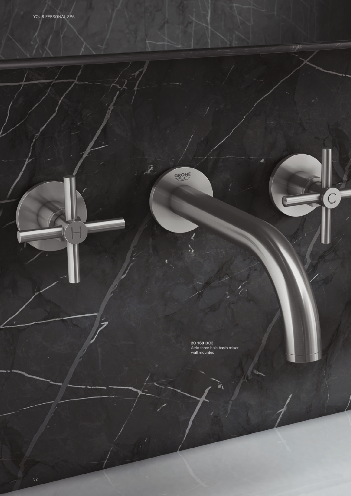 Vorschau SPA_en-gb Seite 54