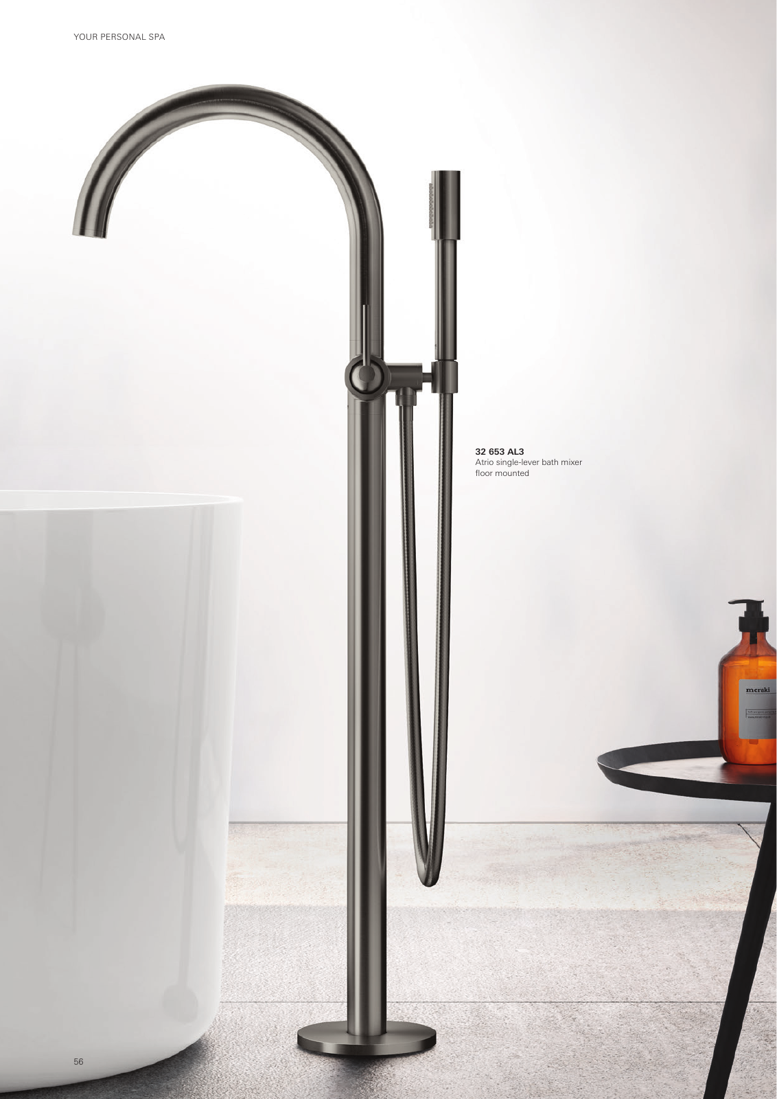 Vorschau SPA_en-gb Seite 58