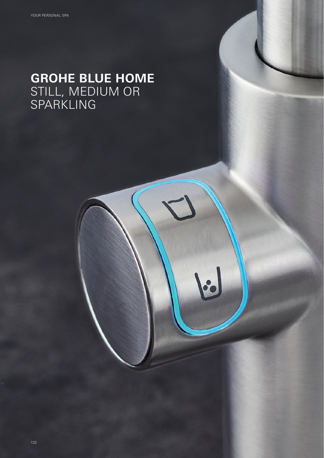 Vorschau SPA_en-gb Seite 124