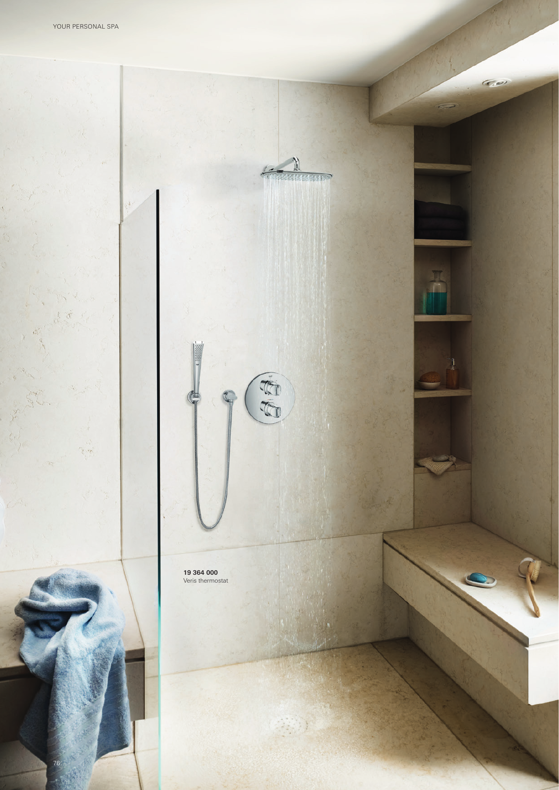 Vorschau SPA_en-gb Seite 78