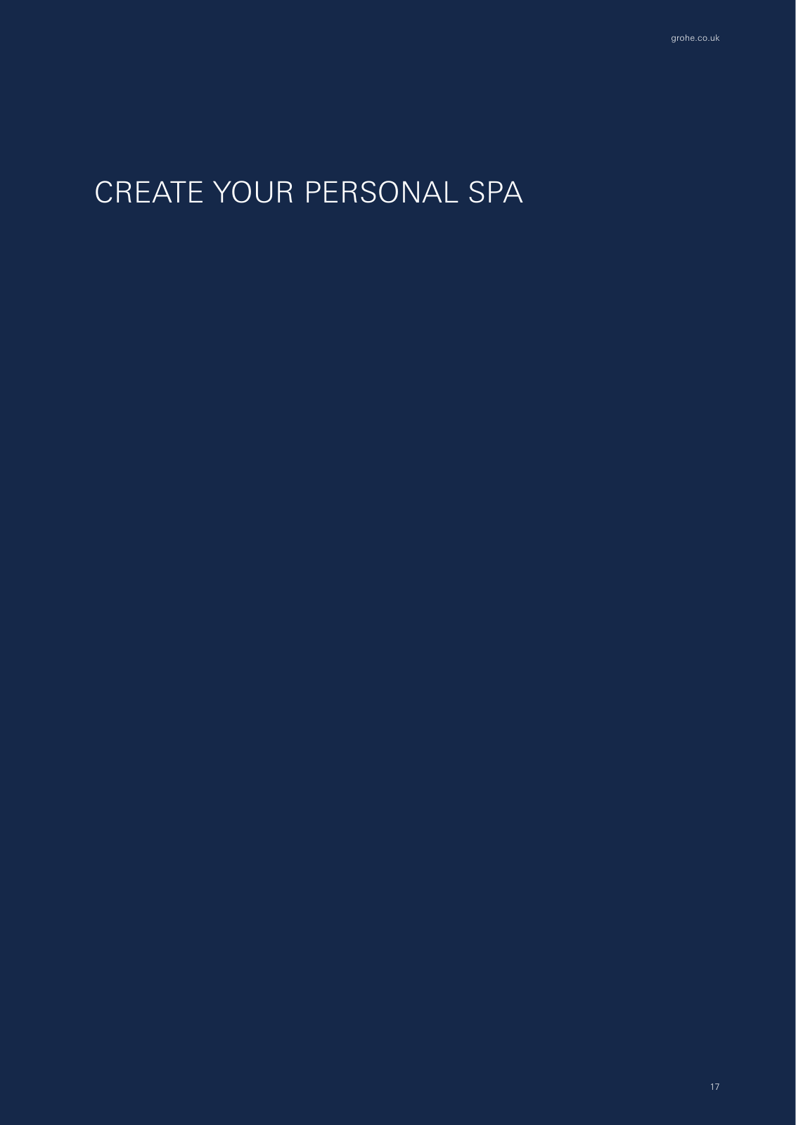 Vorschau SPA_en-gb Seite 19