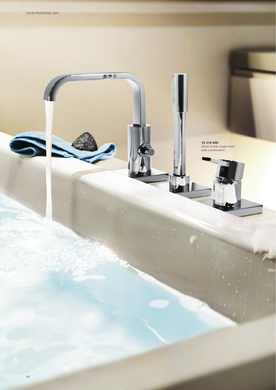 Vorschau SPA_en-gb Seite 66