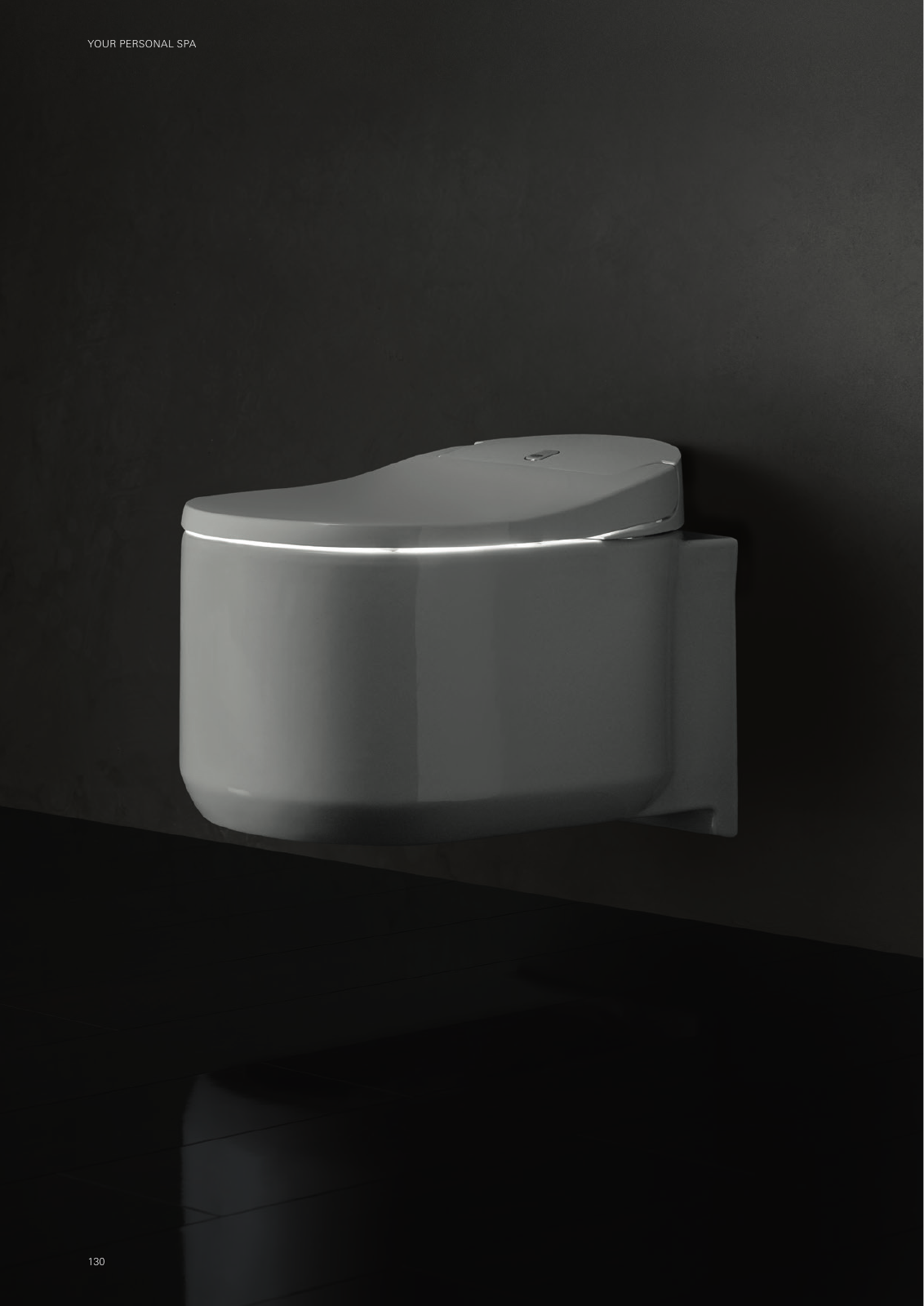 Vorschau SPA_en-gb Seite 132