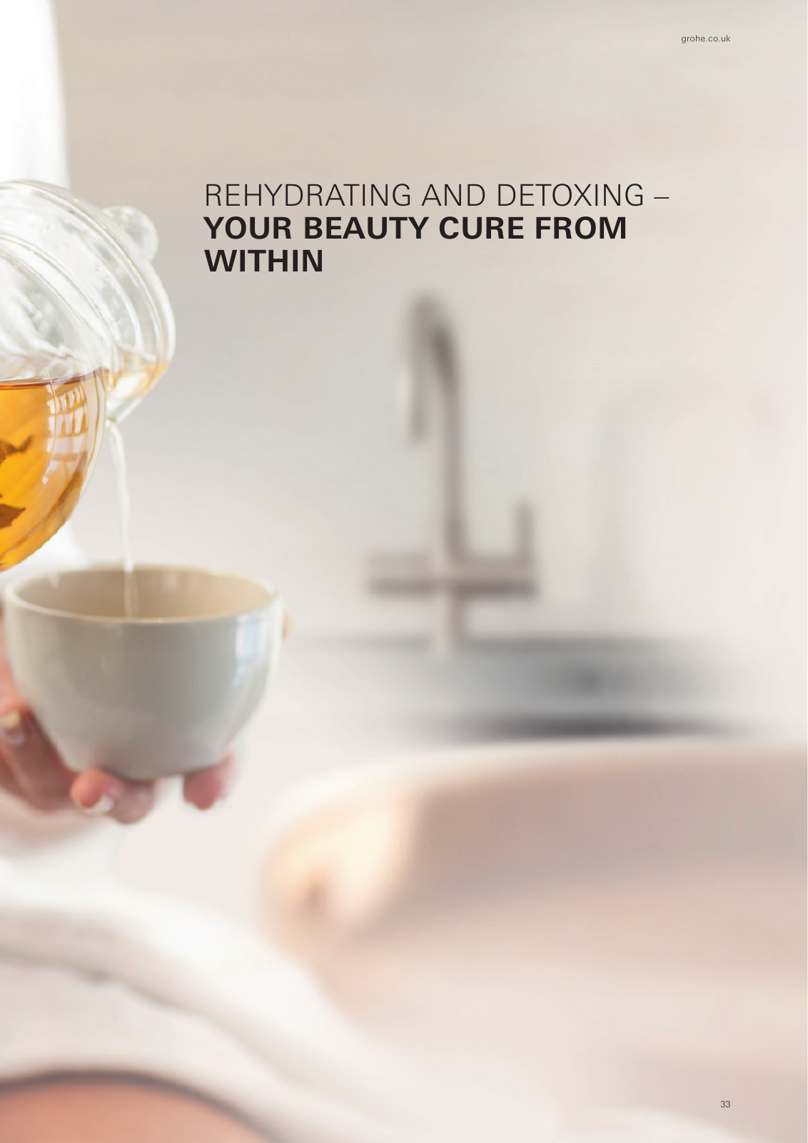 Vorschau SPA_en-gb Seite 35