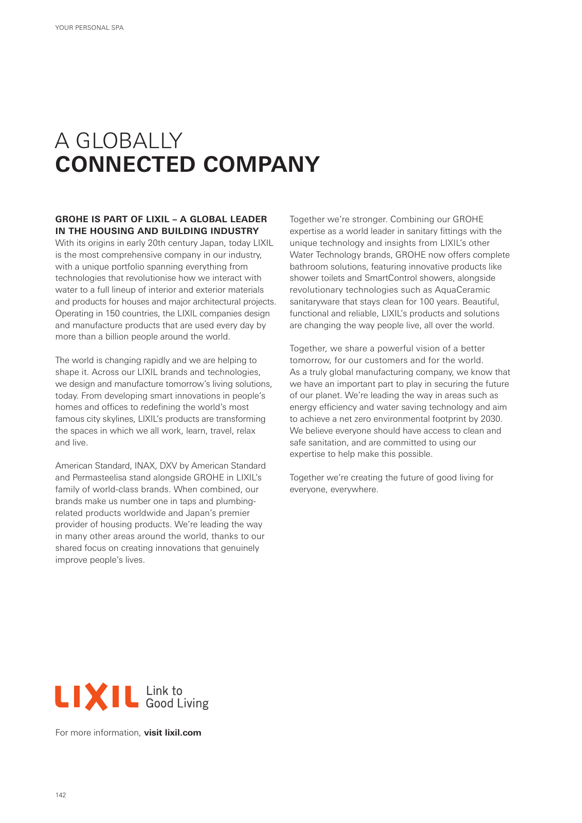 Vorschau SPA_en-gb Seite 144